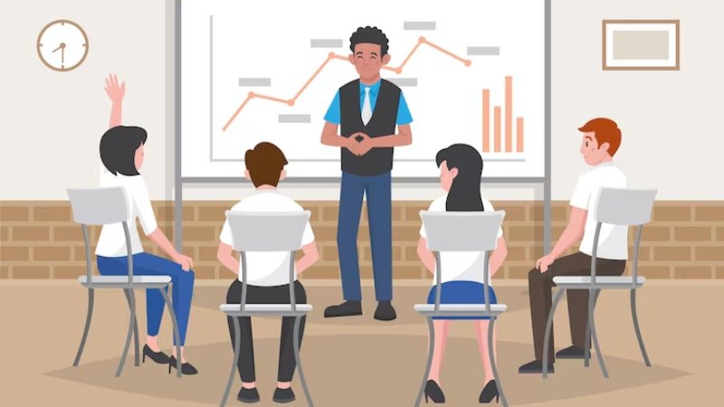 Management Tips FtAsiaTrading