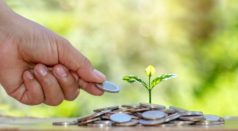 Money Disquantified org