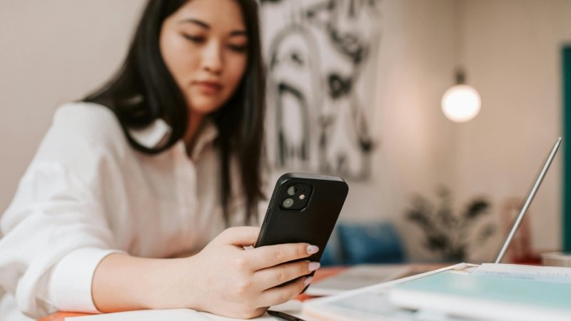Fintech and Credit Scores