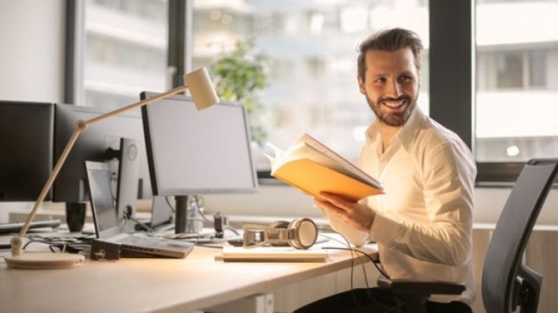 Benefits of Online Exam Help US