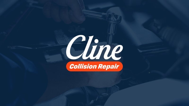 CLINE