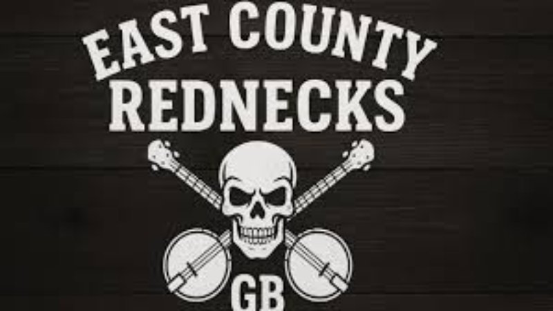 East County Rednecks GB