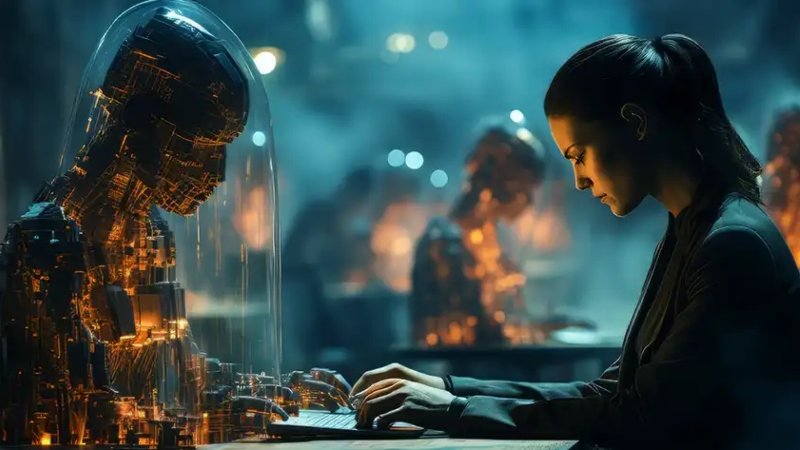 ww. disquantified .org