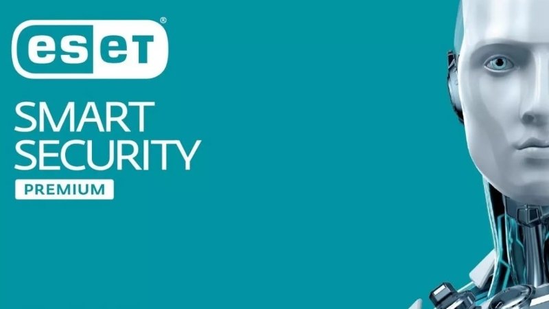 ESET
