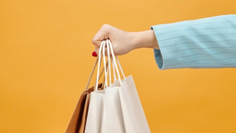 Global Consumer Trends