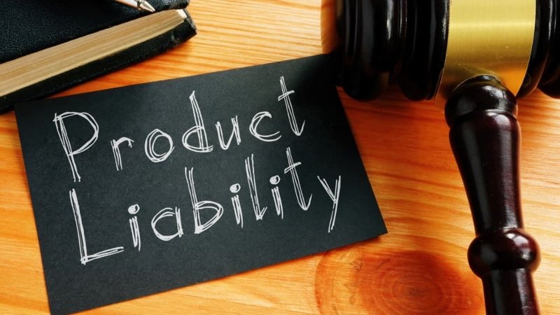 Product Liability