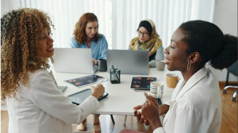 Crew Disquantified Org