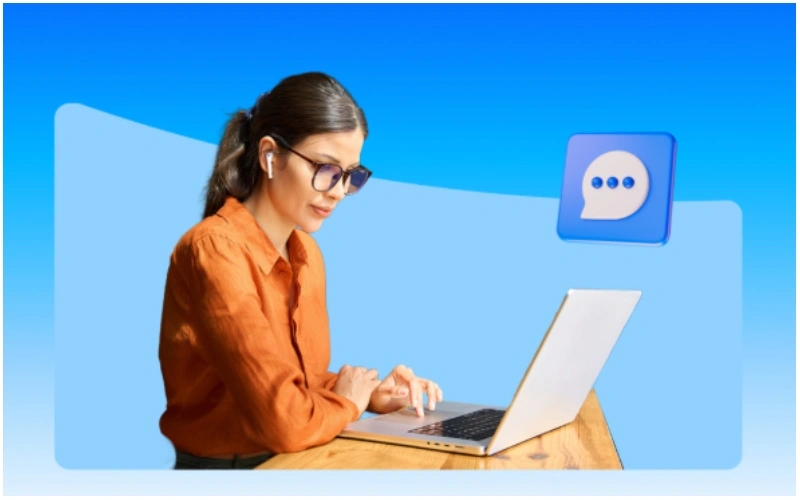 IT support explained