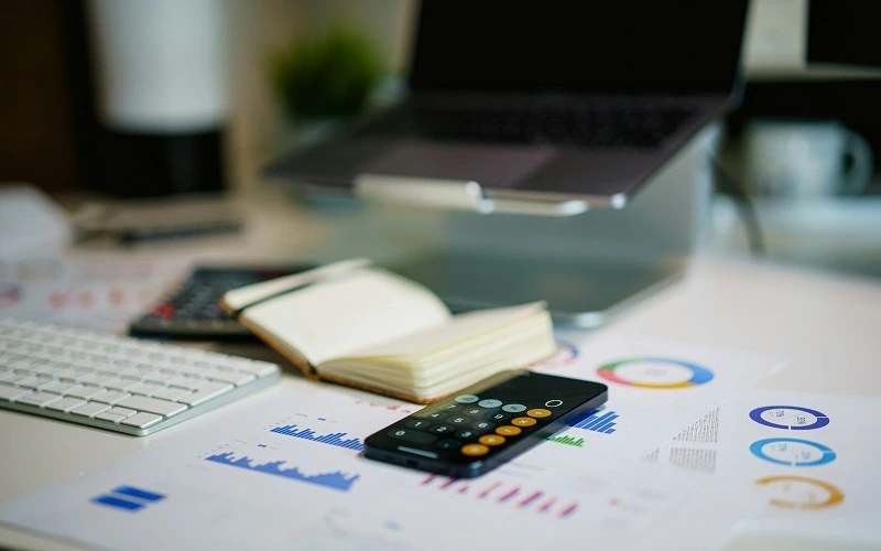 skills gained from studying accounting