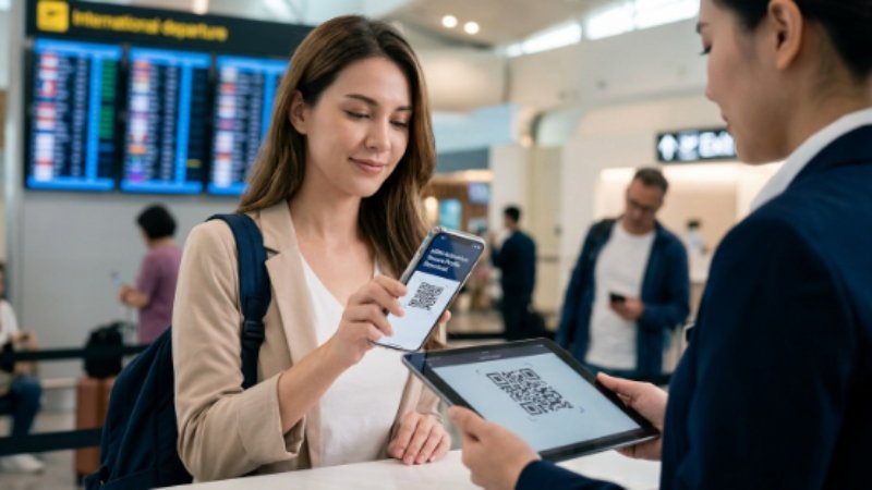 eSIM Technology
