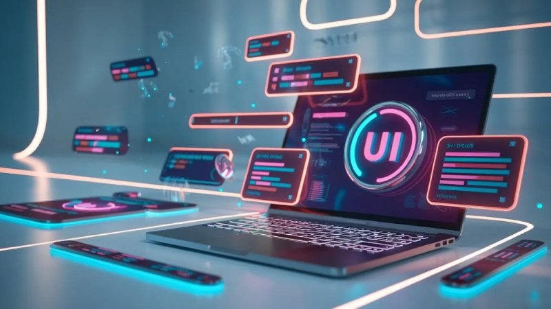 Tech Hacks