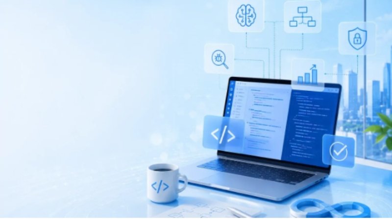 Revenue Intelligence Platform