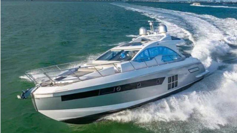 Protect Your Boat