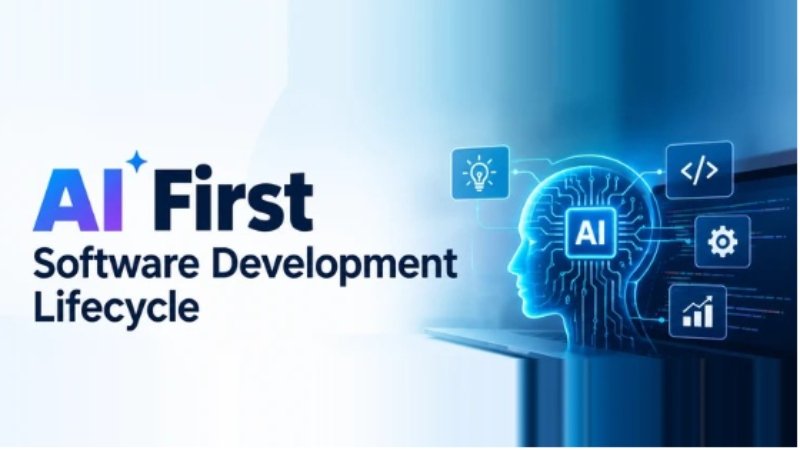 AI-first product