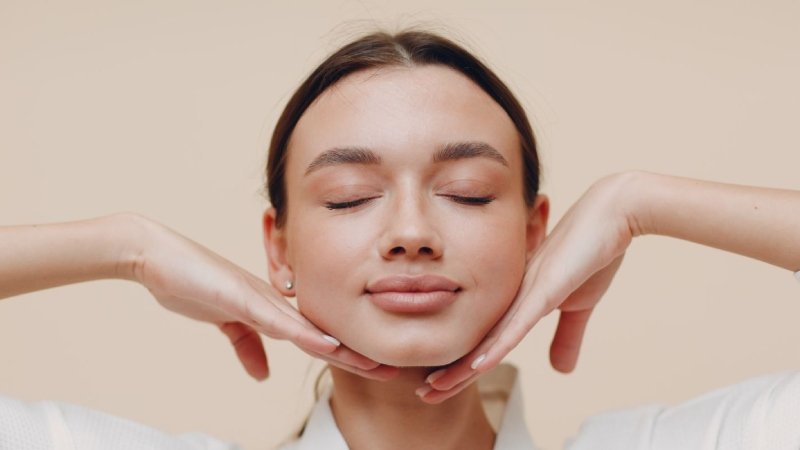 Skin Rejuvenation Treatments