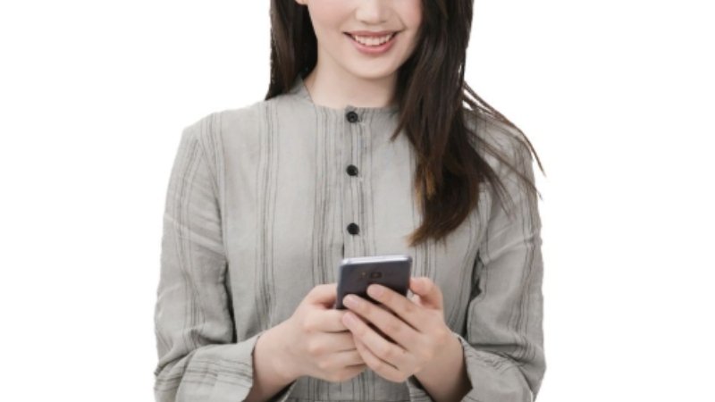 Autumn eSim